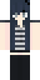 Skin preview for sobsobsob19