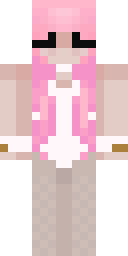 Skin preview for sillykitty97