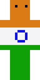 Skin preview for India