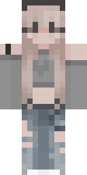 Skin preview for lamino1010