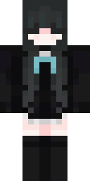 Skin preview for Puppy