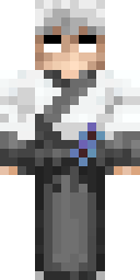 Skin preview for paarse