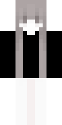 Skin preview for Nofcy