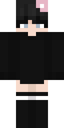 Skin preview for on4x