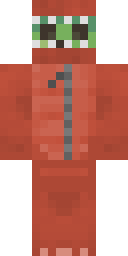Skin preview for Brigdon