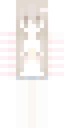 Skin preview for meowlunar