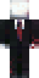 Skin preview for yGabCS