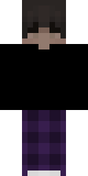 Skin preview for Reqazn
