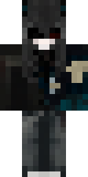 Skin preview for wor