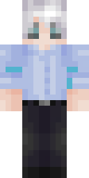 Skin preview for OrestisGT