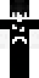 Skin preview for miczmik