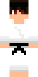 Skin preview for milligramm