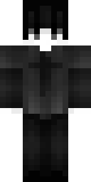 Skin preview for vlyxus