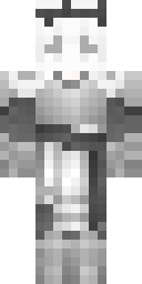 Skin preview for mqzq
