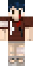 Skin preview for __e1