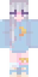Skin preview for MacBook