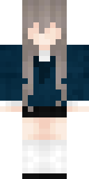 Skin preview for hopeshigh