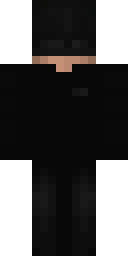 Skin preview for 1M4Xx_