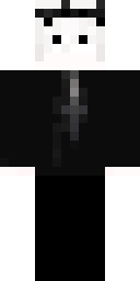 Skin preview for tixse