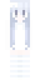 Skin preview for EBG