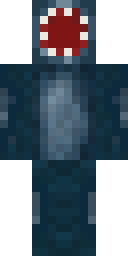 Skin preview for PulseForge_