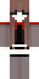 Skin preview for Petisa