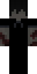 Skin preview for tymonss