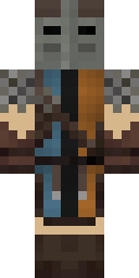 Skin preview for PedroLoTTus