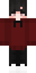 Skin preview for Restart