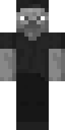 Skin preview for outlawzx