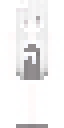 Skin preview for vmpwyr