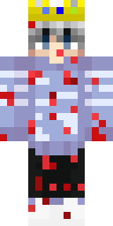 Skin preview for Articuling