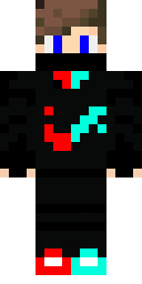 Skin preview for kuchno25