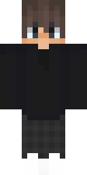 Skin preview for Dasta_Byte