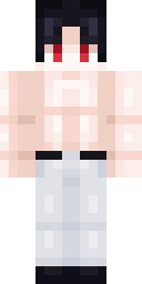 Skin preview for Chillgale