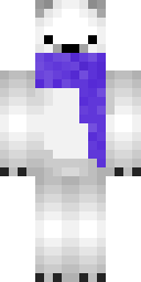 Skin preview for platuns