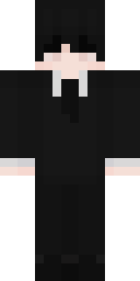 Skin preview for sqndxr