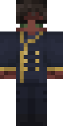 Skin preview for Risely