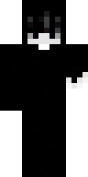 Skin preview for Fr1stie