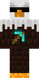 Skin preview for papandgejl