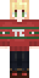 Skin preview for zxxxxxxxxxxxxxxz