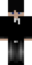 Skin preview for pweas