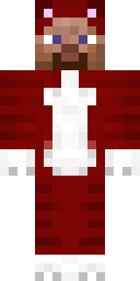 Skin preview for AdrianPortierr