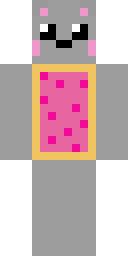 Skin preview for plask