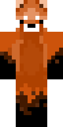 Skin preview for JUNKISUSELESS
