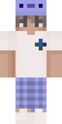 Skin preview for RaulBtw