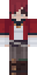 Skin preview for BarInTokyo
