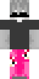 Skin preview for 6yl_