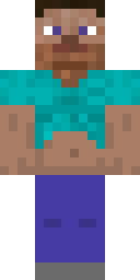 Skin preview for discord_mod