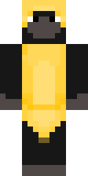 Skin preview for rasierter